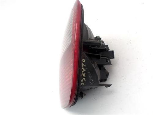 Venstre baglygte bagklap SEAT LEON (1M1) 1.9 TDI | BP25718791C79