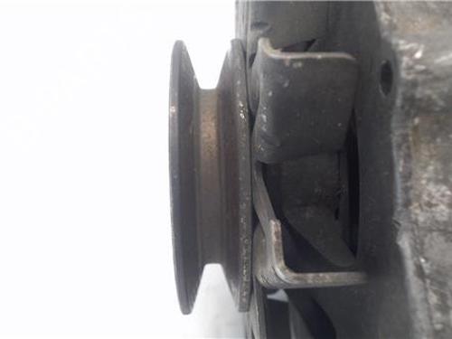 Alternator OPEL CORSA B (S93)  | BP16434320M7 