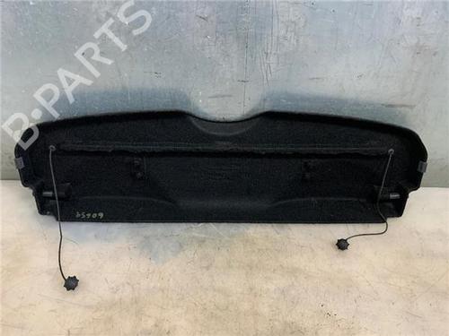 Rear parcel shelf MINI MINI (R50, R53) Cooper | BP30412344C85