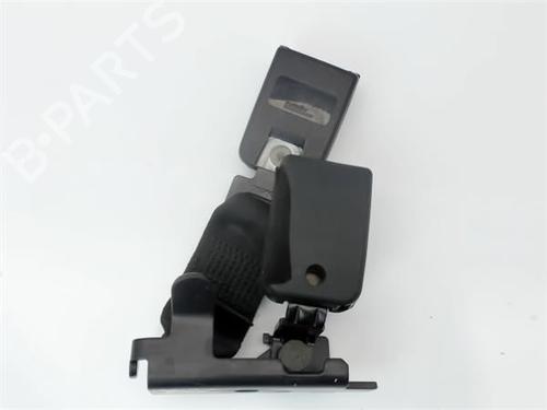 Seat buckle RENAULT LAGUNA II Grandtour (KG0/1_)  | BP14345674I32 