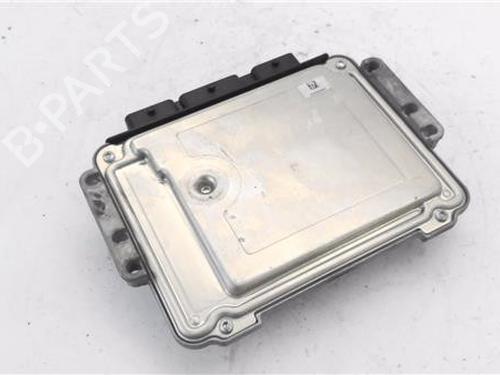 Control unit FORD FOCUS II (DA_, HCP, DP) | BP38253499M11 - Image 8