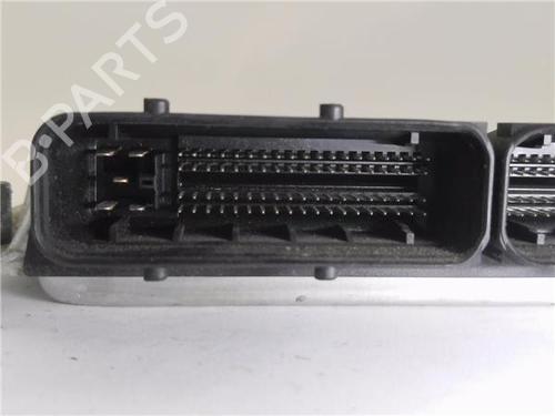 Electronic module VW PASSAT B5.5 (3B3) 1.9 TDI | BP13643498M83 