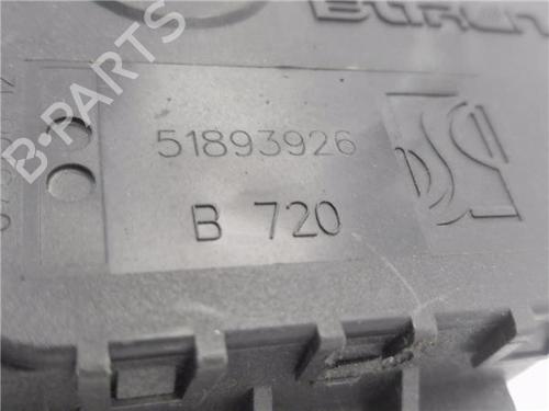 Pedal FORD KA (RU8) 1.2 | BP32273936I4