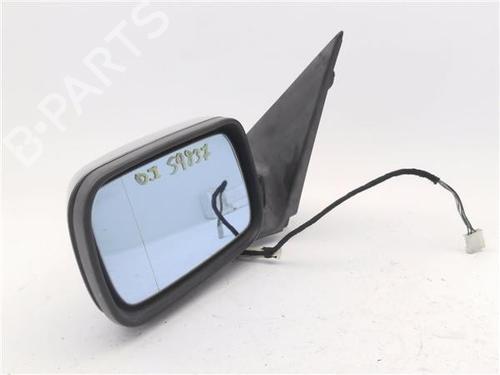 Left mirror BMW 3 Compact (E46) | BP33220375C26 - Image 3