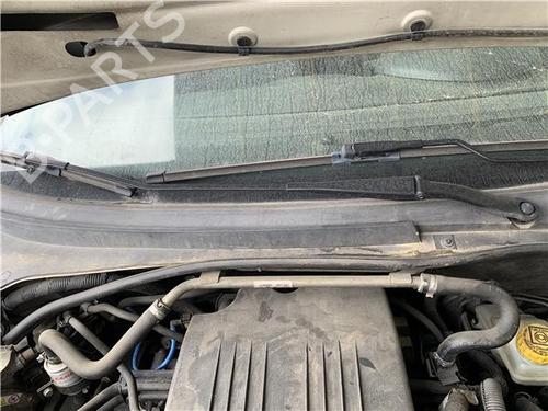 front-windshield-wiper-arm-fiat-grande-punto-199_-2005-25604845 main image