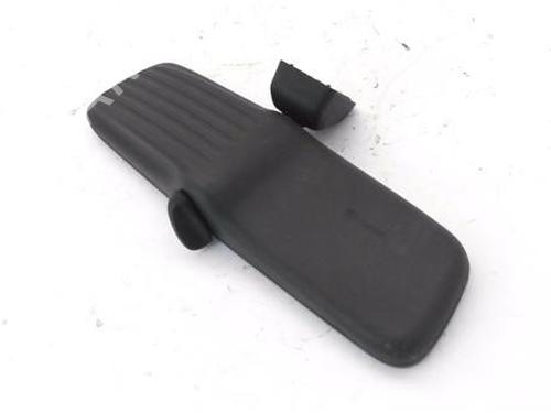 Rear mirror OPEL CORSA D (S07) 1.3 CDTI (L08, L68) | BP39093774I6 - Image 10