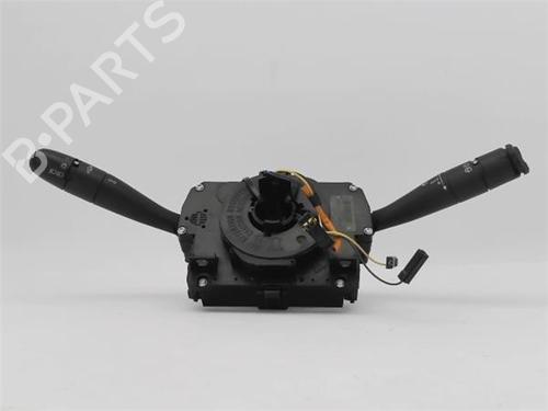 Switch CITROËN C2 (JM_) 1.1 | BP21175928I30 