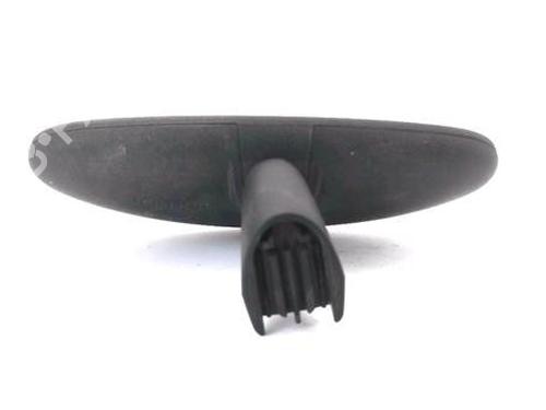 Rear mirror SMART FORTWO Coupe (451) 1.0 (451.330, 451.334) | BP38253430I6 - Image 5