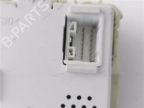 Fuse box OPEL AGILA B (H08) 1.2 (F68) | BP39246960E1 - Image 9