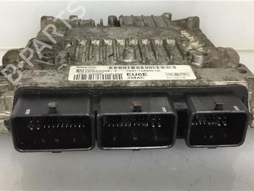 Electronic module FORD MONDEO IV Turnier (BA7) 2.0 TDCi | BP11219043M83