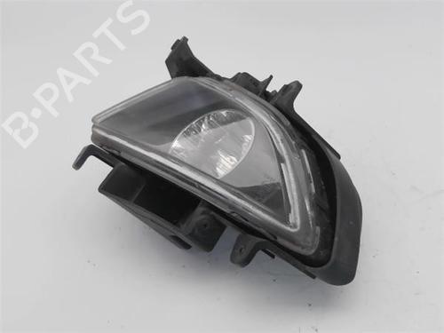 Right front fog light HYUNDAI i30 (FD) 1.6 CRDi | BP35986554C31  - Image 10