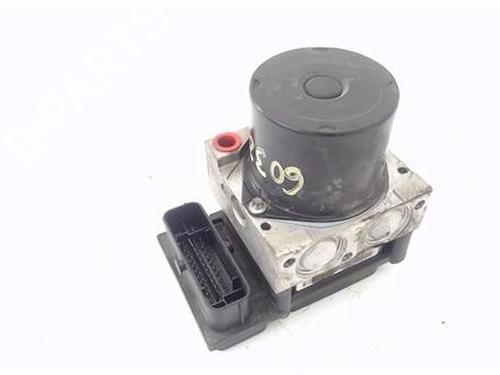 Used ABS pump SEAT IBIZA III (6L1) 1.4 16V (100 hp) 26956006