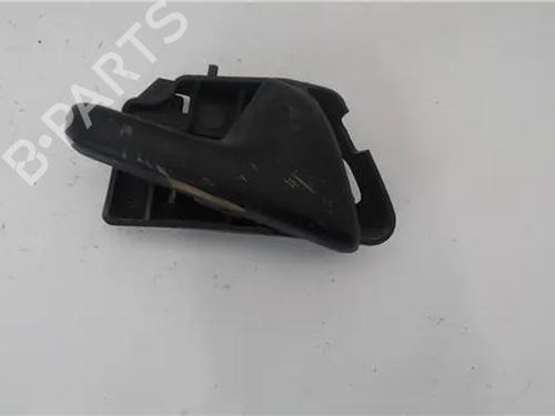 Used Front right interior door handle VW POLO III (6N1) 64 1.9 D (64 hp) 14334870