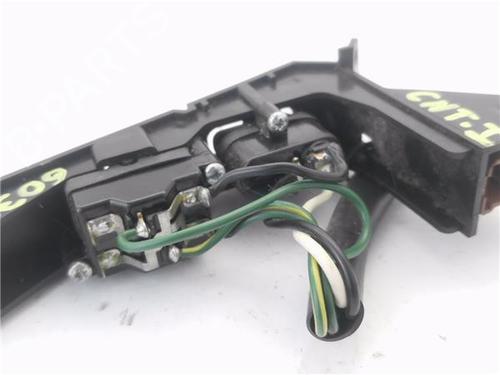 Switch HONDA CIVIC VI Fastback (MA, MB) 1.5 16V (MB3) | BP28025460I30 