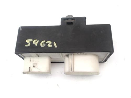 Autre SEAT IBIZA II (6K1) [1993-2002]  22132608