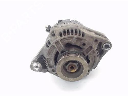 Alternator HONDA CIVIC VI Fastback (MA, MB) 1.5 16V (MB3) | BP28025456M7 
