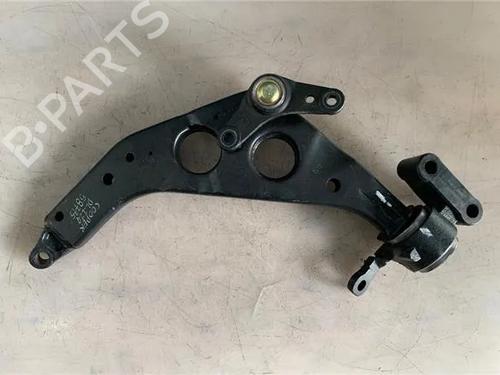 otra-mini-mini-r50-r53-cooper-31126761409-2001-2002-2003-2004-2005-2006-15837949 main image