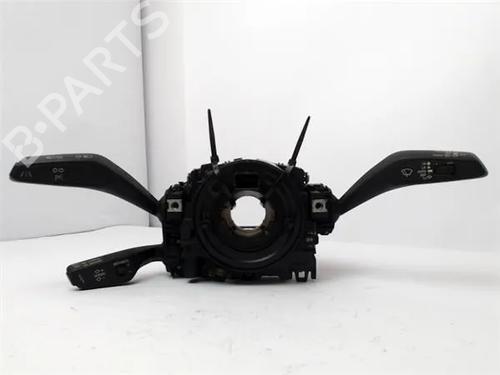 Used Switch AUDI A3 Sportback (8VA, 8VF) RS3 quattro (400 hp) 12682660