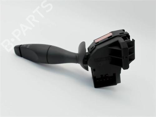 Switch FORD FUSION (JU_) 1.4 | BP13510644I30 