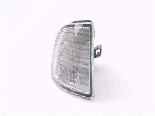 Blinkleuchte rechts seitlich für SEAT IBIZA II (6K1) 1.9 D (64 hp) 31722193