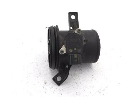 Mass air flow sensor TOYOTA AURIS (_E15_) | BP37261851M95 - Image 2