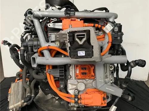 Engine MINI MINI (F56) Cooper SE / Electric | BP23962122M1 