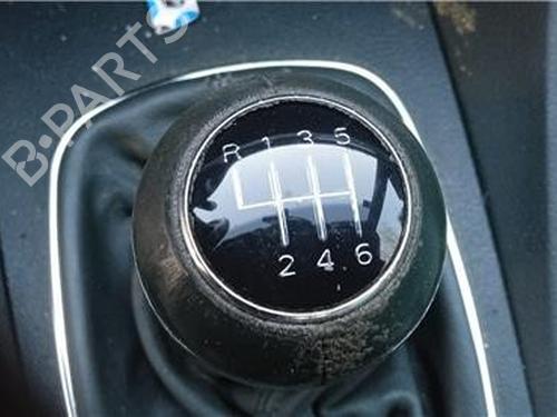 Electronic module AUDI ALLROAD C5 (4BH) 2.5 TDI quattro | BP16918271M83 
