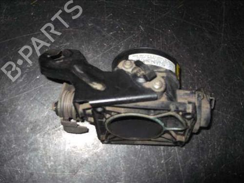Throttle body FORD FOCUS I (DAW, DBW) 1.6 16V | BP9631820M82 