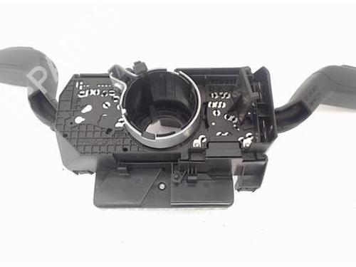 Switch SEAT IBIZA IV (6J5, 6P1) | BP25146787I30