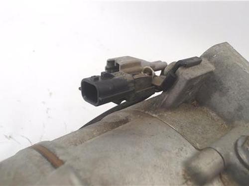 AC compressor RENAULT CLIO IV (BH_)  | BP30555394M34 