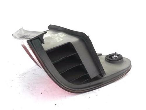 Left taillight MERCEDES-BENZ E-CLASS (W211) E 280 CDI (211.020) | BP39431235C34 - Image 10