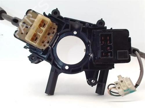 Switch CHEVROLET KALOS  | BP10066558I30 