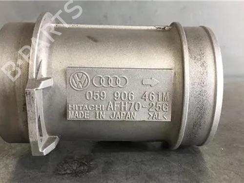 Mass air flow sensor AUDI A4 B6 (8E2) 2.5 TDI | BP9759533M95 