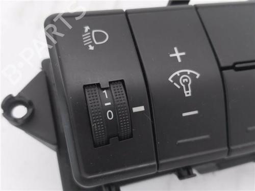 Switch HYUNDAI i30 (GD) 1.4 | BP36050832I30 - Image 9