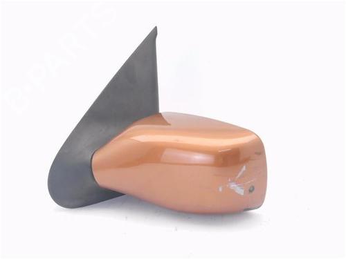 Left mirror FORD FIESTA IV (JA_, JB_) 1.25 i 16V | BP27569371C26 