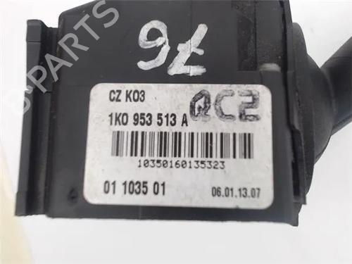 Switch SEAT TOLEDO III (5P2)  | BP13051038I30 