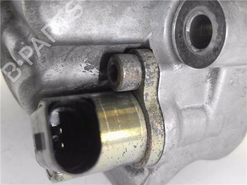 AC compressor VW GOLF V (1K1) 1.9 TDI | BP36477247M34 - Image 8
