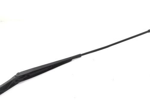 Vindspejlsviskerarm SEAT ATECA (KH7, KHP) 1.5 TSI | BP37261142C143 - Image 6