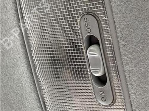 interior-roof-light-honda-civic-vii-hatchback-eu-ep-ev-2000-2001-2002-2003-2004-2005-2006-26953644 main image