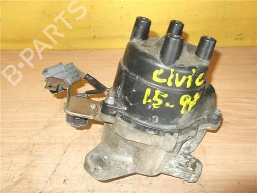 Distributeur HONDA CIVIC VI Fastback (MA, MB) [1994-2001]  11044593