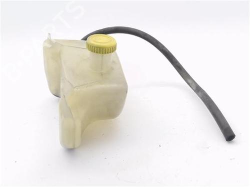 other-nissan-micra-ii-k11-1992-1993-1994-1995-1996-1997-1998-1999-2000-2001-2002-2003-2004-2005-2006-2007-32161988 main image