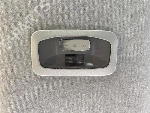 Kabinelys FIAT TIPO Hatchback (356_, 357_) 1.4 (356HXA1B) (95 hp) 19133757