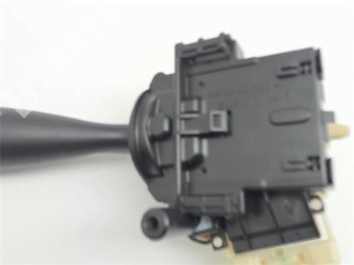 Switch SUZUKI ALTO VII (GF) 1.0 (AMF310, GFC31S) | BP10751236I30 