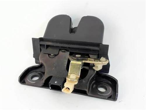 Other AUDI A3 (8L1) 1.8 T | BP14341877O1 