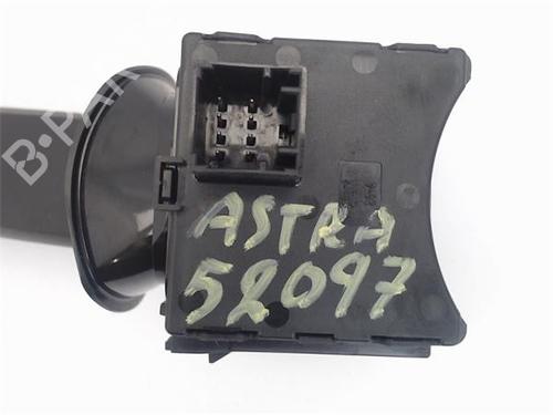 Switch OPEL ASTRA J (P10)  | BP15984954I30 