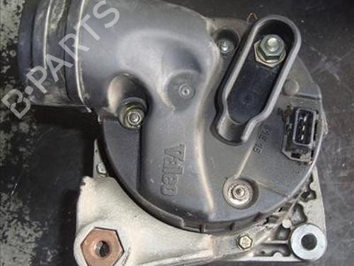Alternator BMW 5 (E39) 523 i | BP9684821M7 