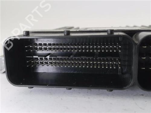 Electronic module KIA CARNIVAL / GRAND CARNIVAL III (VQ) 2.9 CRDi | BP25009949M83 