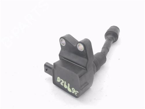 Ignition coil FORD FOCUS III | BP29259965M94 - Image 4