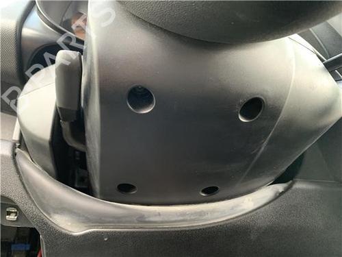 Other OPEL COMBO Box Body/MPV (X12) 1.3 CDTI (B05) | BP33288122O1  - Image 9