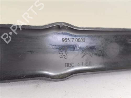 Ignition coil CITROËN C4 I (LC_) 1.4 16V | BP31575134M94 